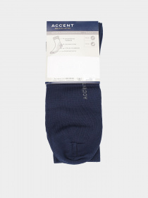 Носки Дюна модель 4823054402431-duna Фото