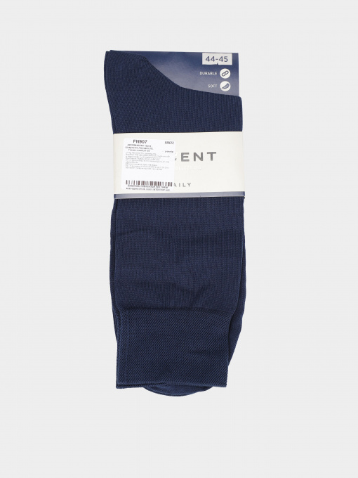 Носки Дюна модель 4823054402431-duna Фото