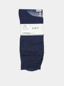 Носки Дюна модель 4823054402431-duna Фото