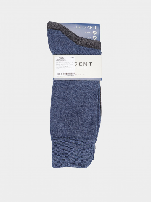 Носки Дюна модель 4823094612746-duna Фото