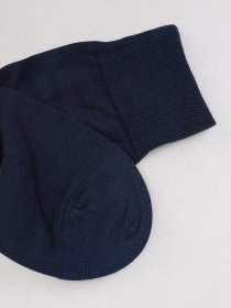 Носки Дюна модель 0004 Синій Фото