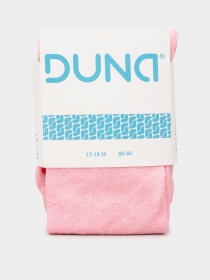 Колготы Дюна модель 0320 Світло-рожевий Фото