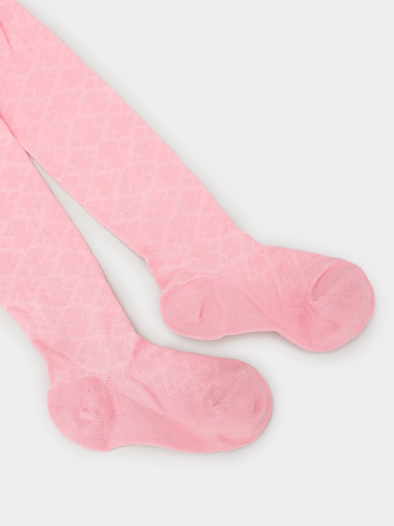 Колготи Дюна модель 0320 Світло-рожевий Фото