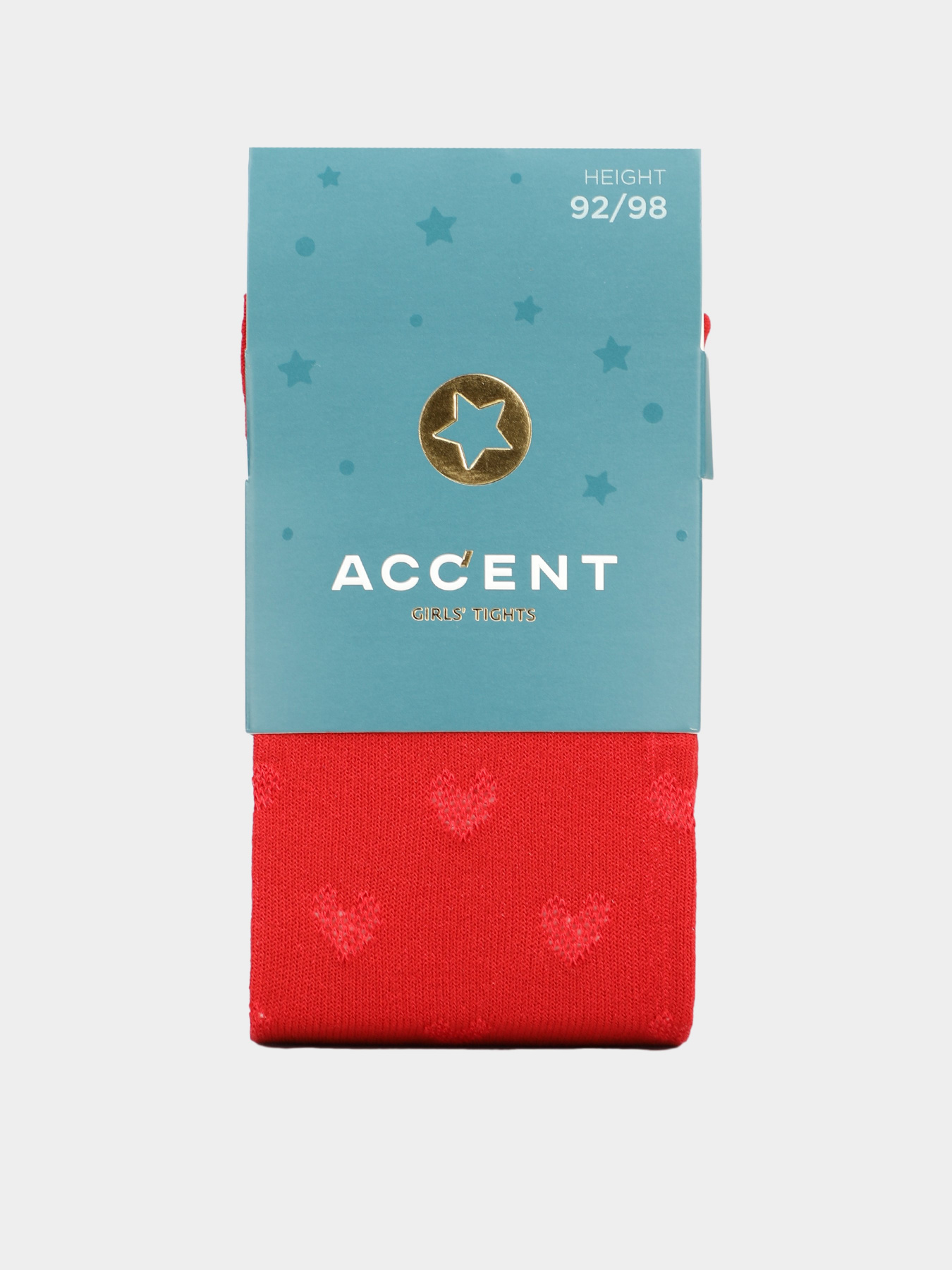 Колготи Дюна модель 0829 Вишневий Колготи Дюна модель 0829 Вишневий Фото