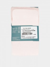 Колготы Дюна модель 0829 Світло-рожевий Фото