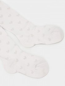 Колготы Дюна модель 0829 Світло-сірий Колготы Дюна модель 0829 Світло-сірий Фото