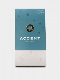 Колготы Дюна модель 0829 Світло-сірий Колготы Дюна модель 0829 Світло-сірий Фото