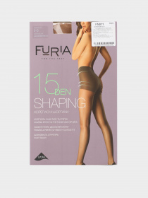 Колготы Дюна модель 1113 Беж Фото