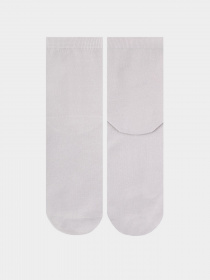 Носки Дюна модель 0252 Білий Фото