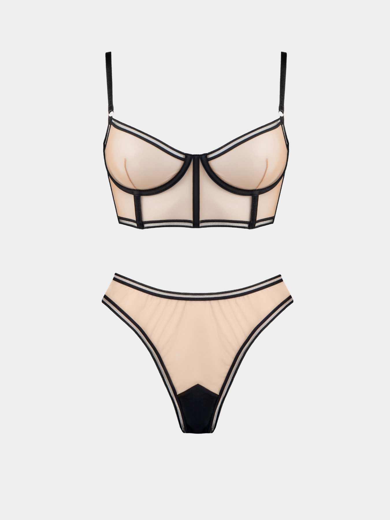 Нижнее белье Fox lingerie модель 2022sexyjetpan Нижнее белье Fox lingerie модель 2022sexyjetpan Фото
