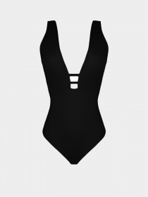 Купальник Fox lingerie модель 2022ladyxblack Фото