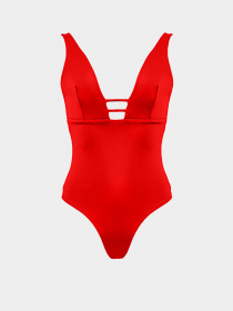 Купальник Fox lingerie модель 2022ladyxred Фото