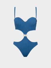 Купальник Fox lingerie модель 2022donnablue Фото