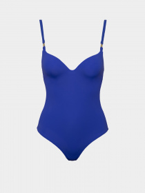 Купальник Fox lingerie модель 2022masterswimelectric Фото