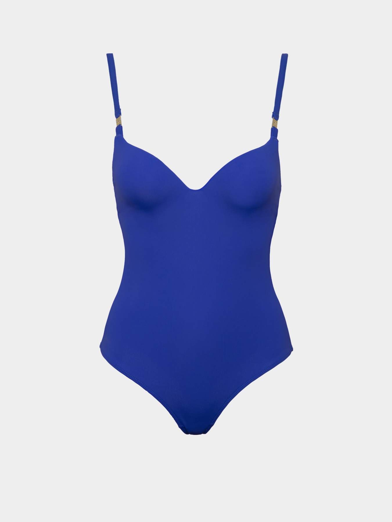 Купальник Fox lingerie модель 2022masterswimelectric Купальник Fox lingerie модель 2022masterswimelectric Фото