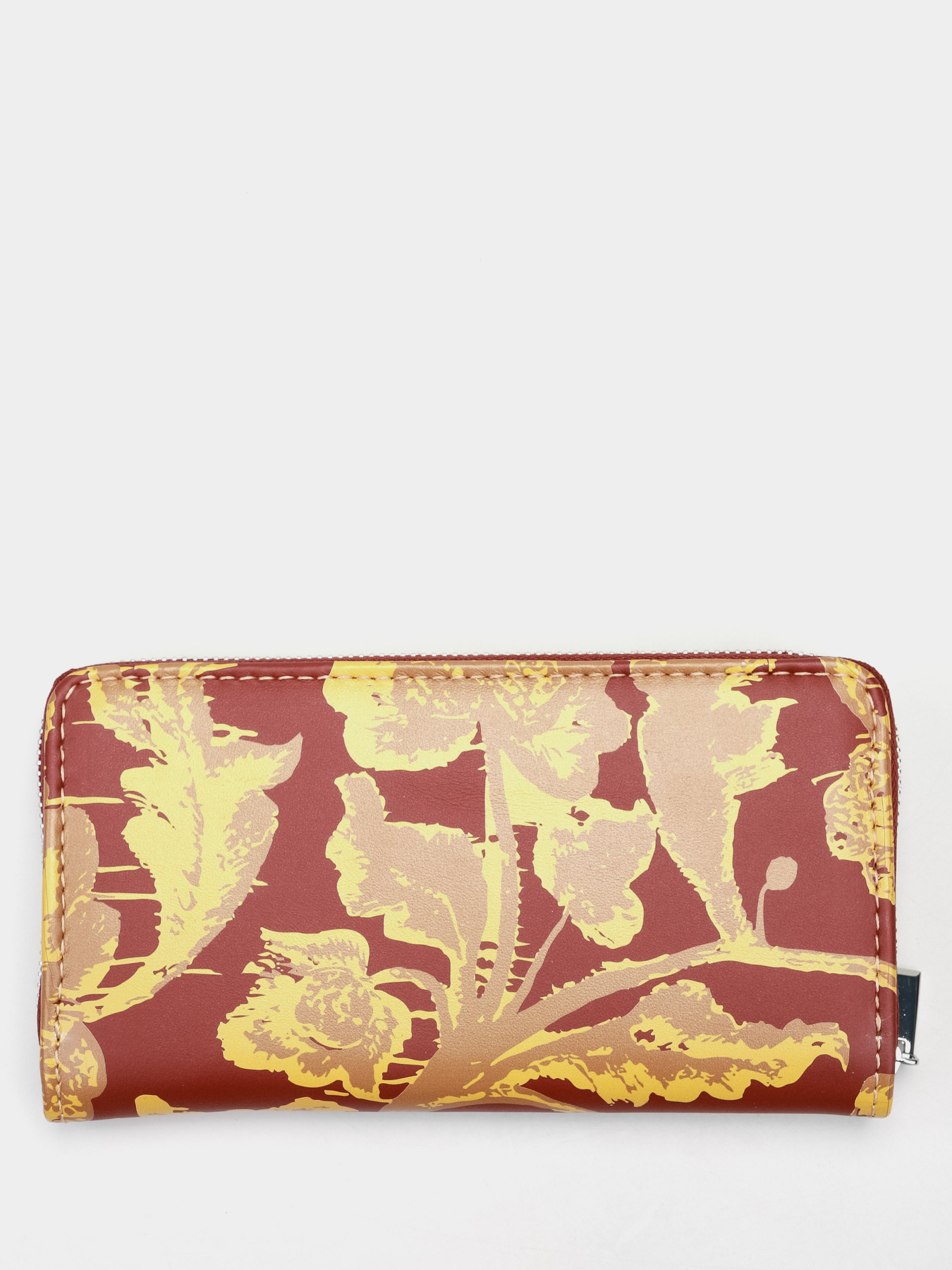 Портмоне Franko модель clutchredkozakpr Фото