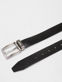 Ремни Franko модель black3512290 Фото