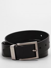 Ремни Franko модель black3512290 Ремни Franko модель black3512290 Фото