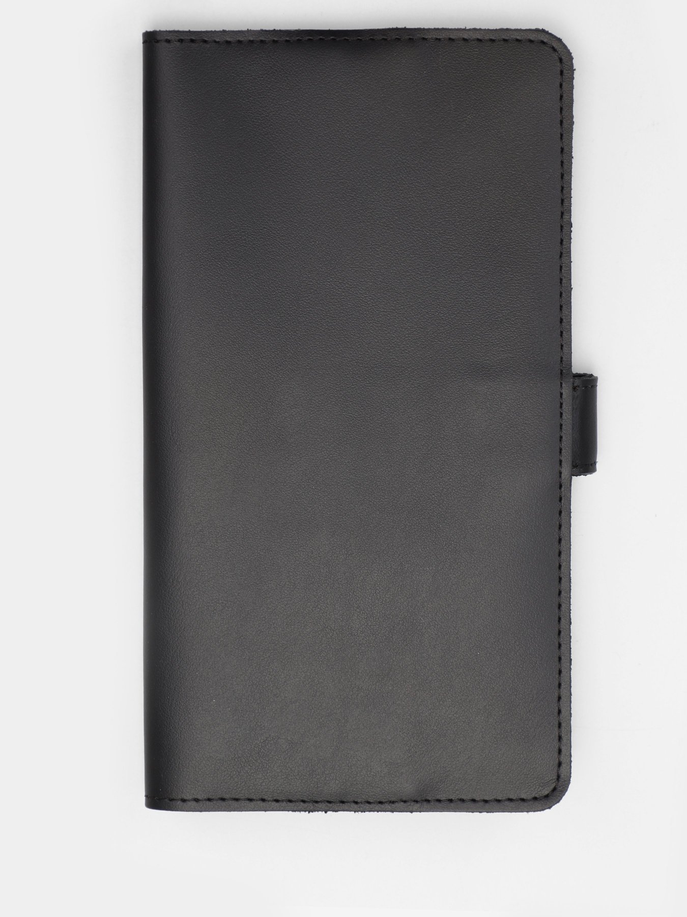 Портмоне Franko модель travelblackblank Фото