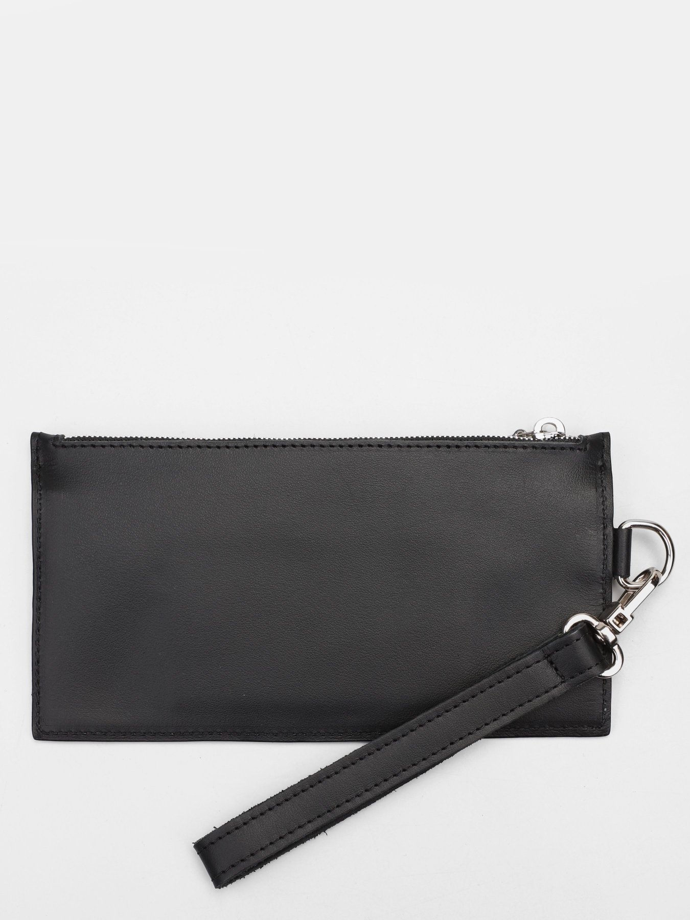 Портмоне Franko модель envelopeblackblank Фото