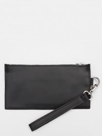 Портмоне Franko модель envelopeblackblank Портмоне Franko модель envelopeblackblank Фото