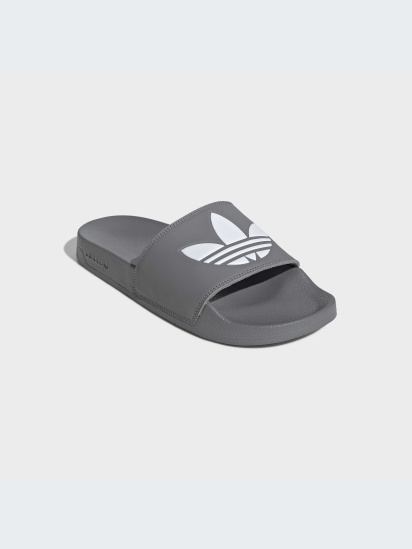 Шльопанці adidas Adilette модель FU7592 — фото 8 - INTERTOP