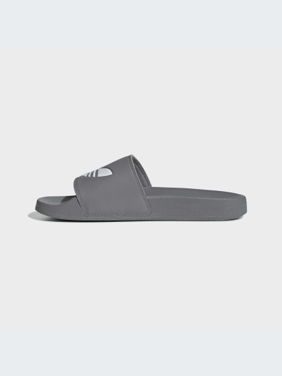 Шльопанці adidas Adilette модель FU7592 — фото 12 - INTERTOP