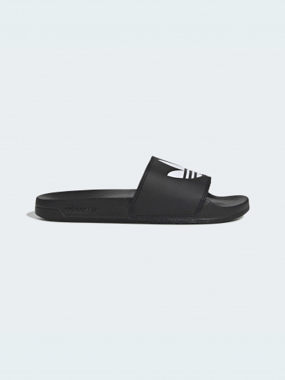 Шльопанці adidas Adilette модель FU8298 — фото - INTERTOP