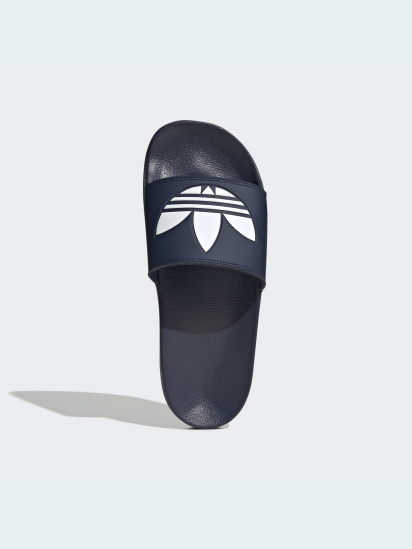 Шльопанці adidas Adilette модель FU8299 — фото 5 - INTERTOP