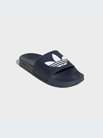 Шльопанці adidas Adilette модель FU8299 — фото 6 - INTERTOP