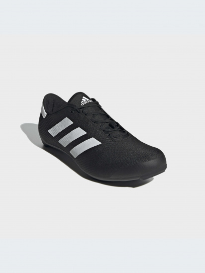 Кросівки для тренувань adidas модель FW4457 — фото 4 - INTERTOP