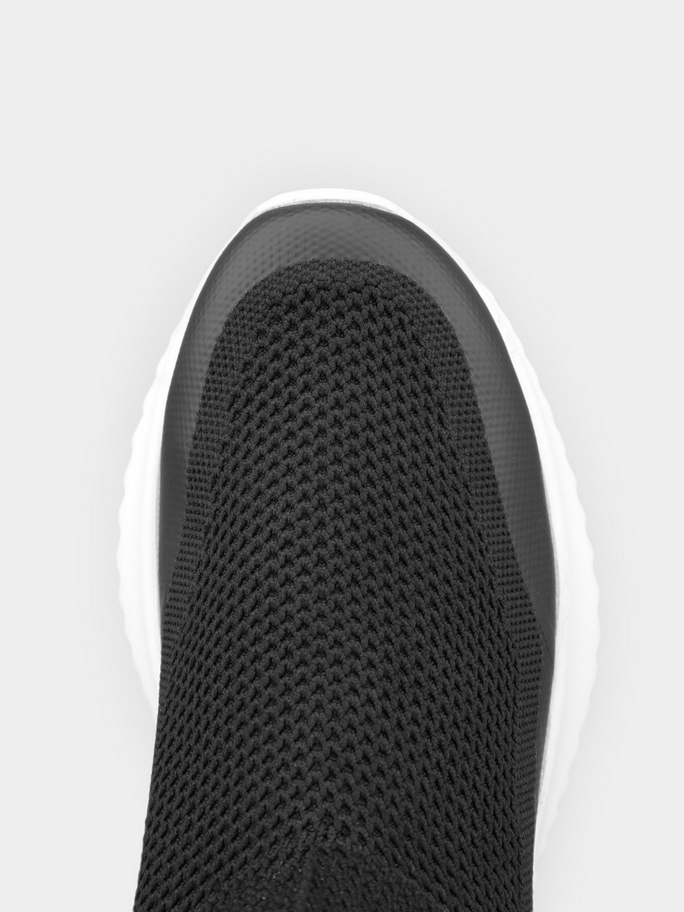 Ботинки Karl Lagerfeld Kids модель Z29037/09B Фото