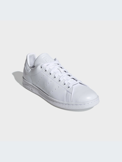 Кеди низькі adidas Stan Smith модель FX5500 — фото 6 - INTERTOP