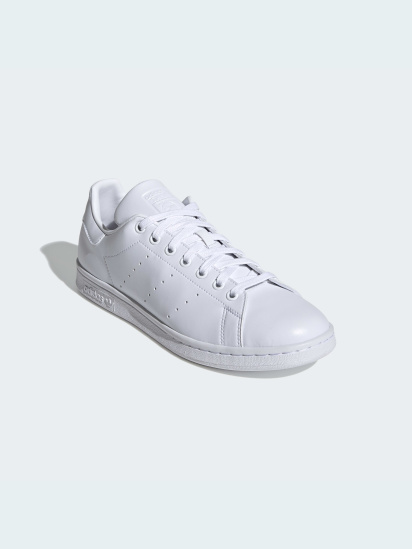 Кеди низькі adidas Stan Smith модель FX5500 — фото 7 - INTERTOP