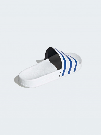 Шльопанці adidas Adilette модель FX5860 — фото - INTERTOP