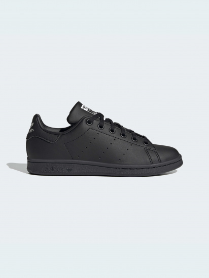 Кеди низькі adidas Stan Smith модель FX7523 — фото - INTERTOP