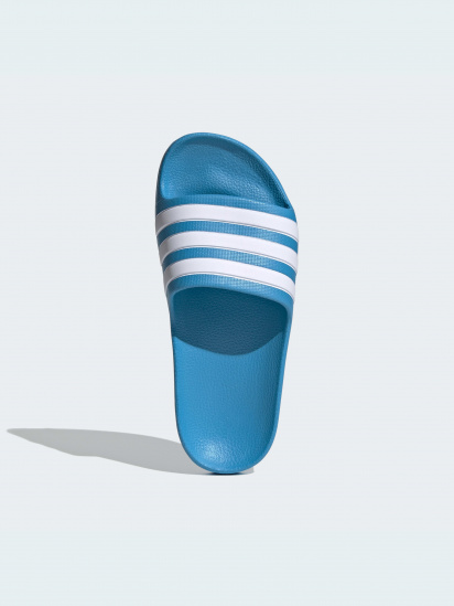 Шльопанці adidas Adilette модель FY8071 — фото 3 - INTERTOP