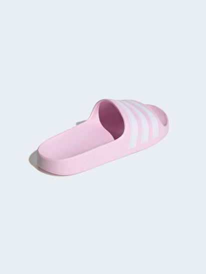 Шльопанці adidas Adilette модель FY8072 — фото 3 - INTERTOP