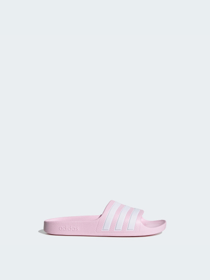 Шльопанці adidas Adilette модель FY8072 — фото 5 - INTERTOP