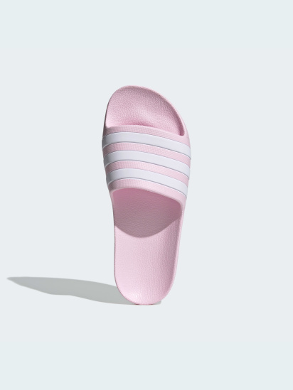 Шльопанці adidas Adilette модель FY8072 — фото 7 - INTERTOP