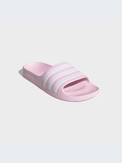 Шльопанці adidas Adilette модель FY8072 — фото 8 - INTERTOP