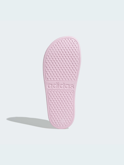 Шльопанці adidas Adilette модель FY8072 — фото 11 - INTERTOP