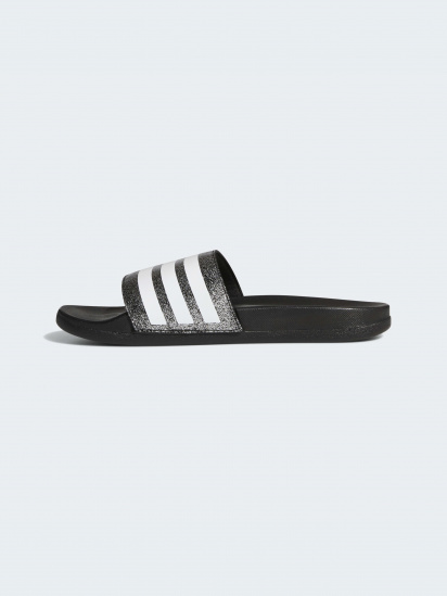 Шльопанці adidas Adilette модель FY8836 — фото 4 - INTERTOP