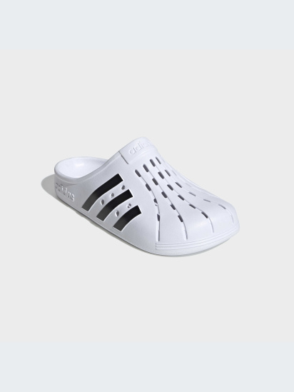 Сабо adidas Adilette модель FY8970 — фото 4 - INTERTOP