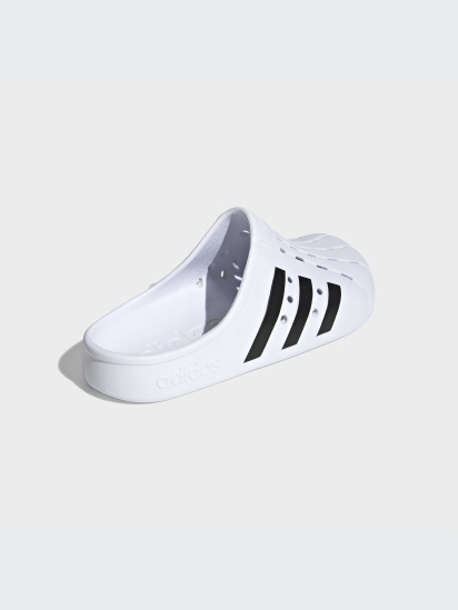 Сабо adidas Adilette модель FY8970 — фото 5 - INTERTOP