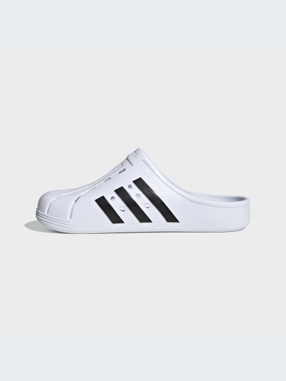 Сабо adidas Adilette модель FY8970 — фото 6 - INTERTOP