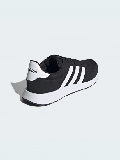 Кросівки adidas модель FZ0961 — фото - INTERTOP