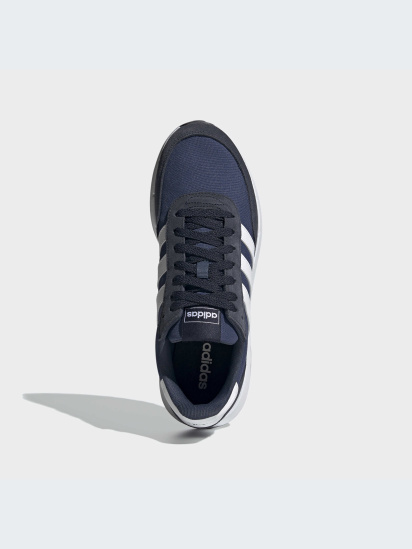 Кросівки adidas модель FZ0962 — фото - INTERTOP