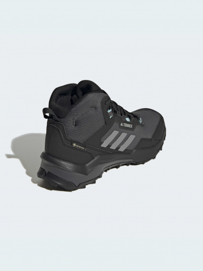 Тактичні кросівки adidas Terrex модель FZ3149 — фото - INTERTOP