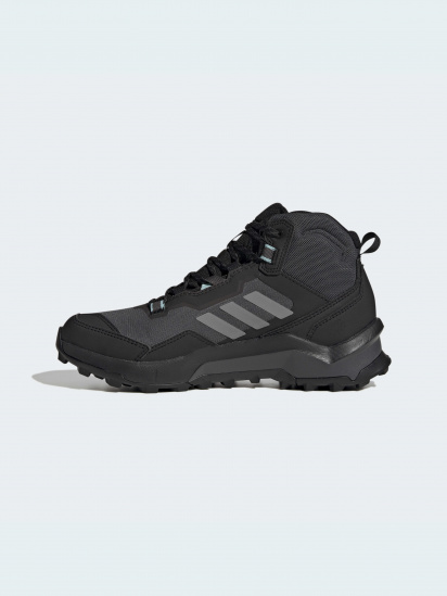 Тактичні кросівки adidas Terrex модель FZ3149 — фото 3 - INTERTOP